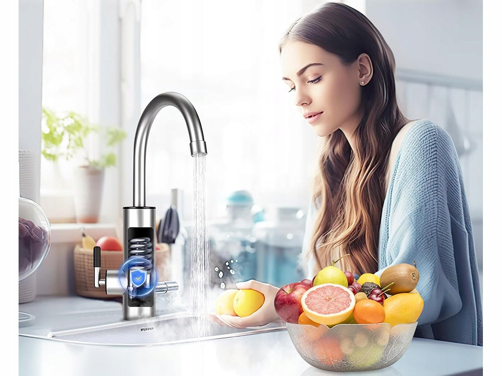 892f2bab7b556a6038fa0006bf773fb3 892f2bab7b556a6038fa0006bf773fb3